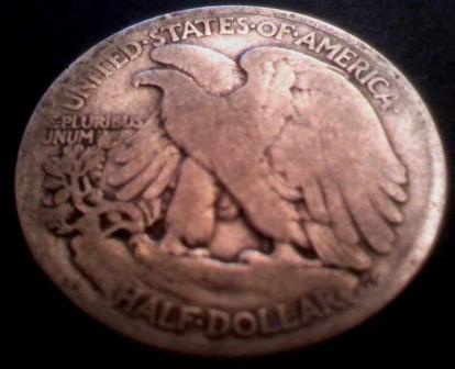 1916-D-Walker-For-Grading