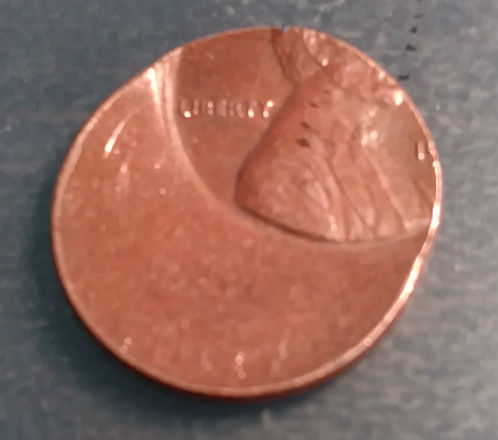1st-Off-Center-LMC-Find---Dateless