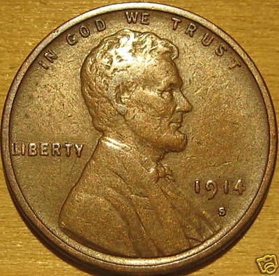 1914-S-Lincoln-Wheat-Cent-Mint-Mark-Position