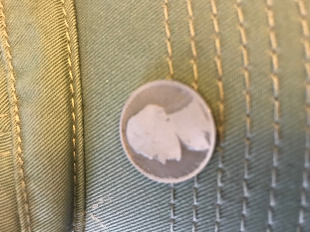 Jefferson-Nickel-That-Is-Extremely-Odd