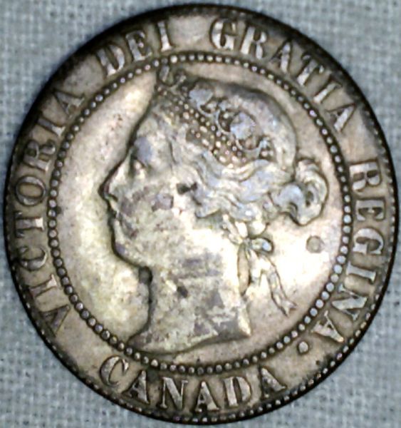 1898-H-Canada-Large-Cent-Wrong-Planchet?
