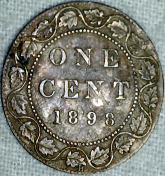 1898-H-Canada-Large-Cent-Wrong-Planchet?