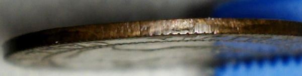 1898-H-Canada-Large-Cent-Wrong-Planchet?