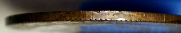 1898-H-Canada-Large-Cent-Wrong-Planchet?