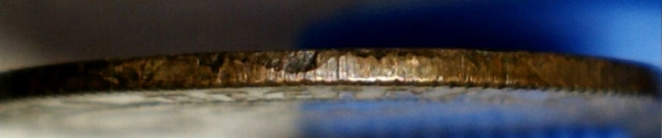 1898-H-Canada-Large-Cent-Wrong-Planchet?