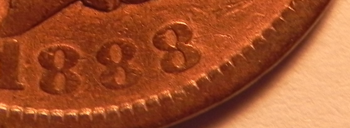 Is-This-An-1888/7-Indian-Head?