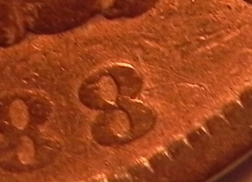 Is-This-An-1888/7-Indian-Head?