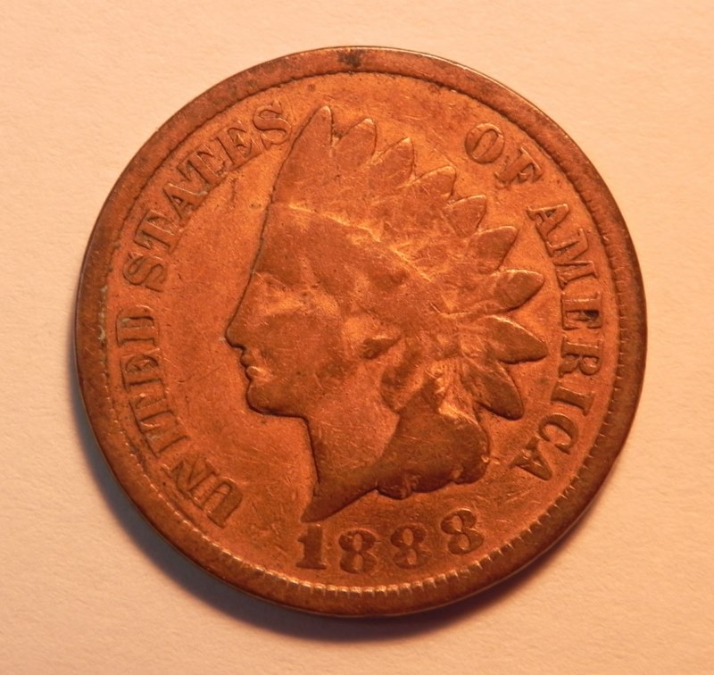 Is-This-An-1888/7-Indian-Head?