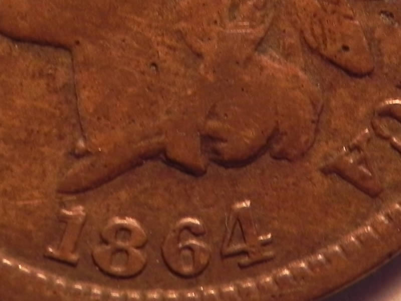 1864-L-Is-This-Really-An-