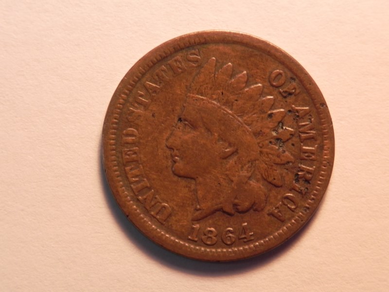 1864-L-Is-This-Really-An-