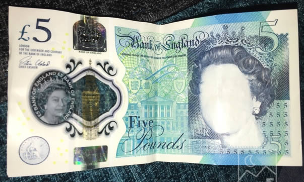 New-£5-Note-Missprint?-Need-Some-Advice-Please-: