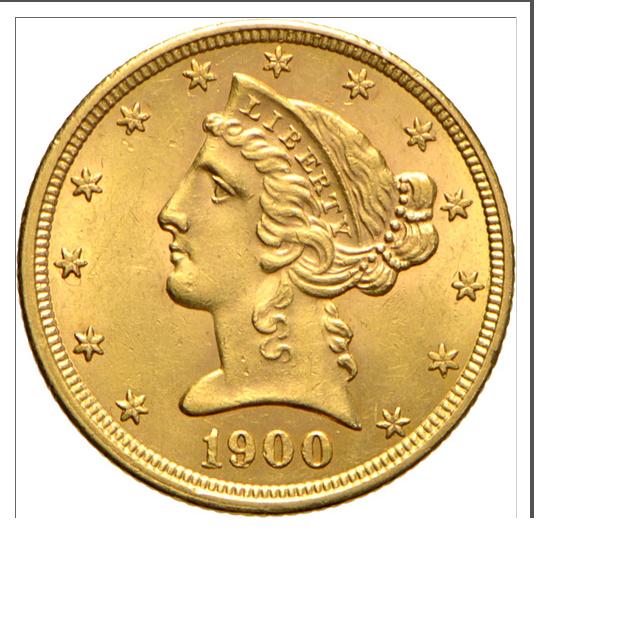 Please,-Help-Me-Grading-1900-5-Dollars-Gold