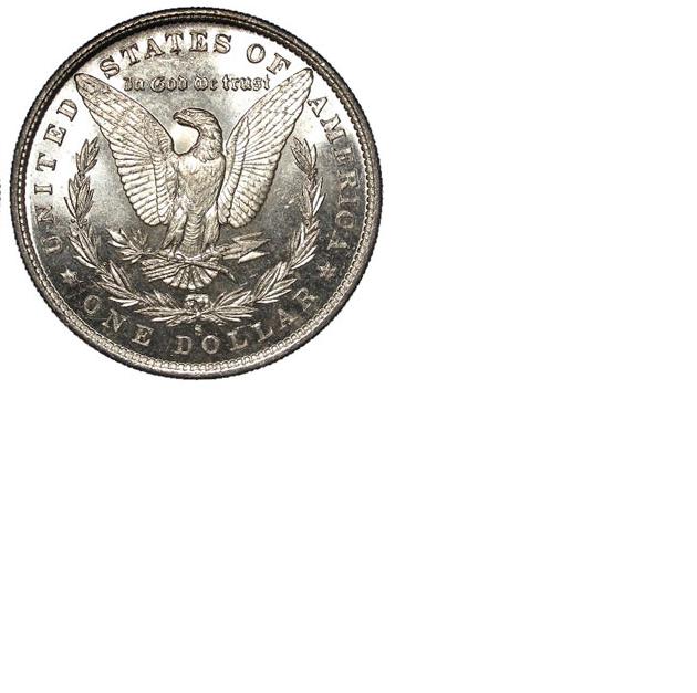 Is-This-Morgan-Proof-Like?