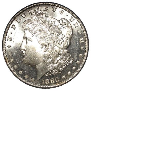 Is-This-Morgan-Proof-Like?