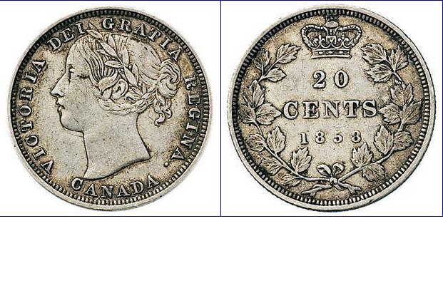 20-Cents-1858