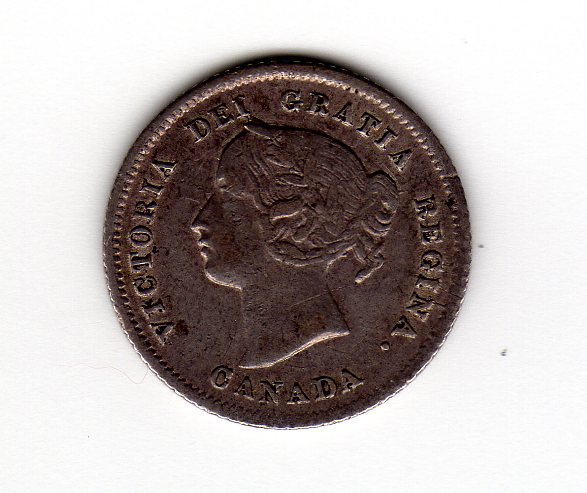 Help-Me-Grading-5-Cents-1874