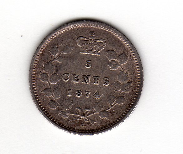 Help-Me-Grading-5-Cents-1874
