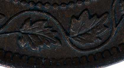 1894-Cent
