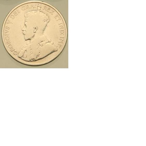 1913-Half-Dollar---Can-It-Be-Graded?