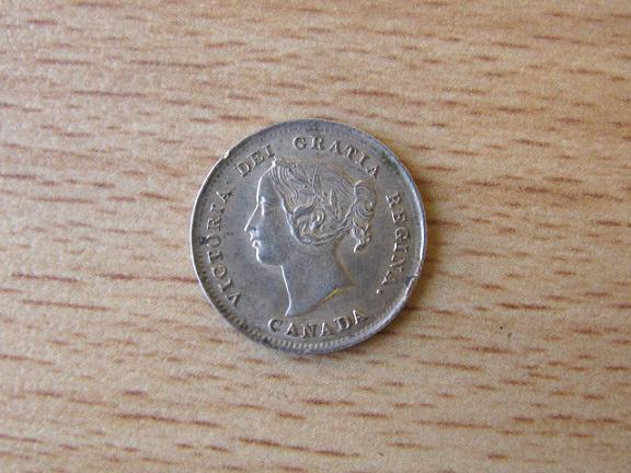 1898-5-Cents