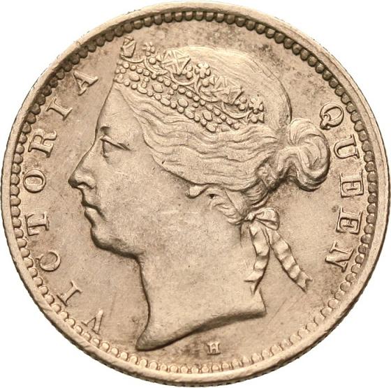 1900-Straits-Settlements-10-Cents