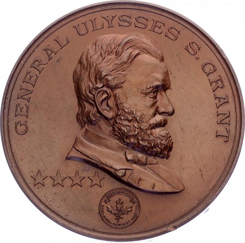 1897-General-Ulysses-S.-Grant-Memorial-Medal