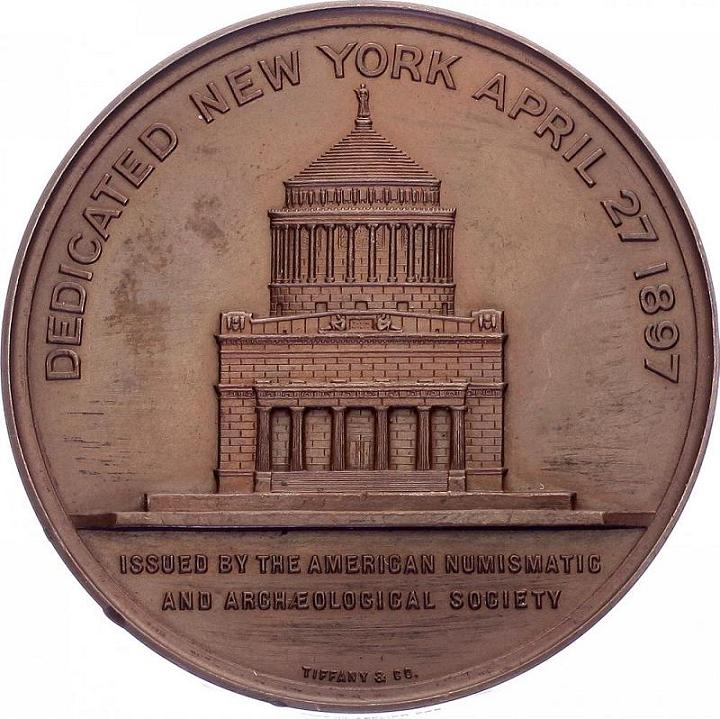 1897-General-Ulysses-S.-Grant-Memorial-Medal