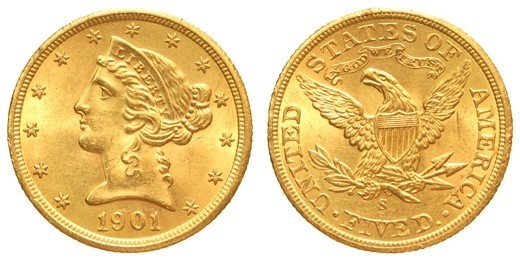 5-Dollars-1901-S---Please-Help-Grading