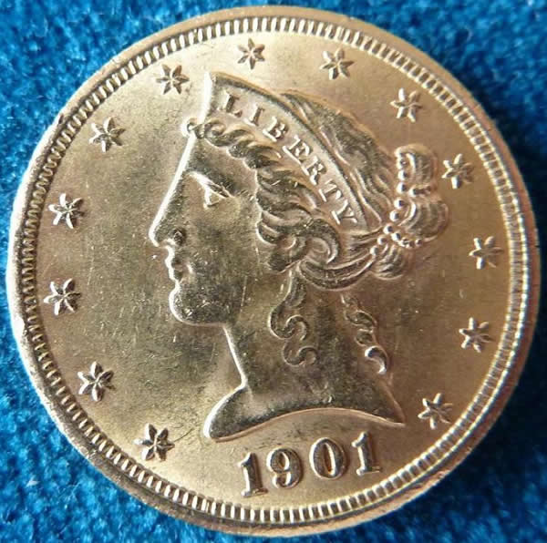 5-Dollars-1901-S---Please-Help-Grading