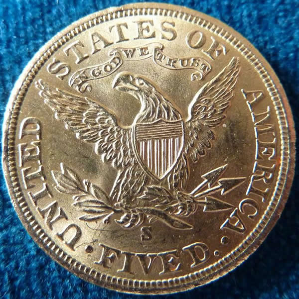 5-Dollars-1901-S---Please-Help-Grading