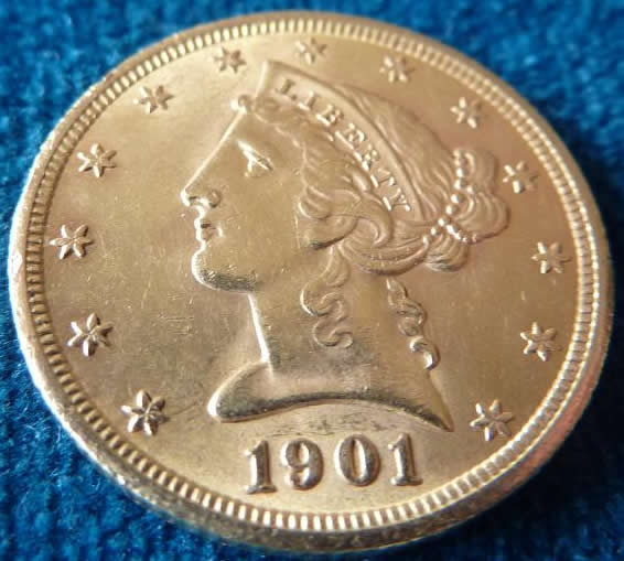 5-Dollars-1901-S---Please-Help-Grading