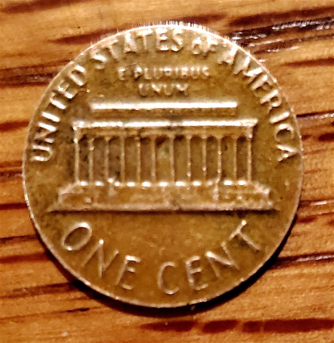 1971-Lincoln-Cent-Weighs-1.70-Grams