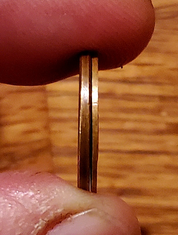 1971-Lincoln-Cent-Weighs-1.70-Grams