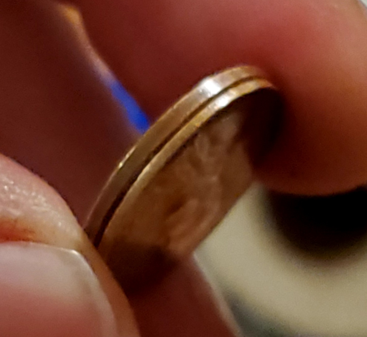 1971-Lincoln-Cent-Weighs-1.70-Grams