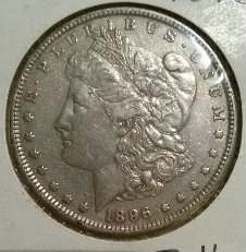1896-Morgan-Dollar-With-And-