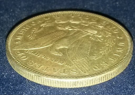 1896-Morgan-Dollar-With-And-