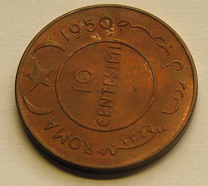 Copper-Coin-Has-Been-In-A-Plastic-Pocket-For-A-Long-Time.