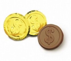 Happy-Easter-Coin!
