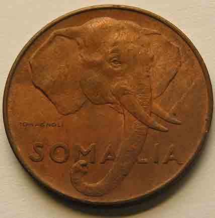 The-26-Days-Of-Alphabetic-Coins!