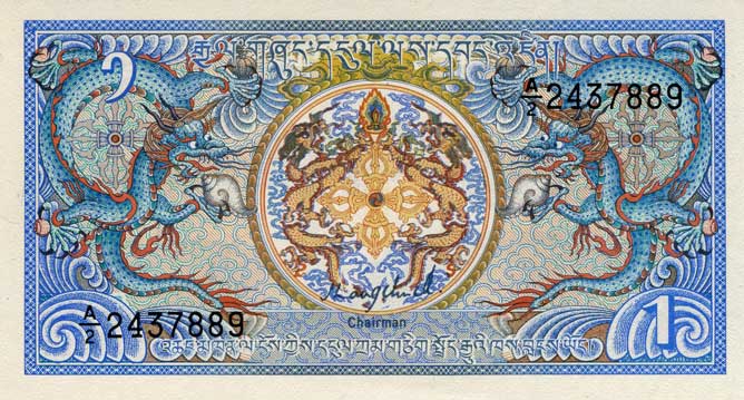 Latest-Banknotes-Acquisition.-List-Them-Here.