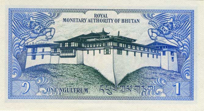 Latest-Banknotes-Acquisition.-List-Them-Here.