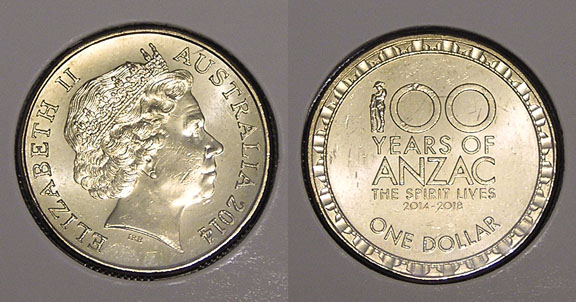 Noodling-Find-Of-The-Week?