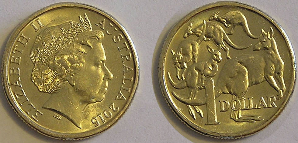 2015-Coins-In-Circulation