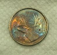Post-Your-Canadian-Circulation-Finds!