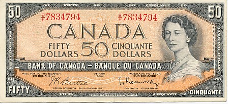 Woodstock-Nb-Coin-Collector-Robbed