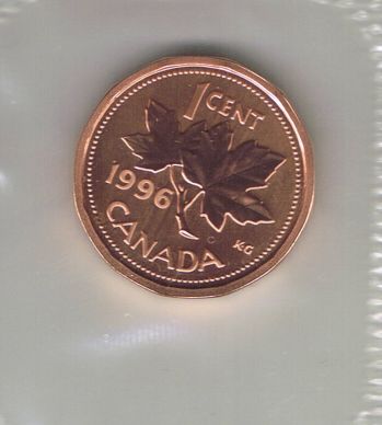 Specimen-Finish-Coins-In-PL-Sets-In-The-90's