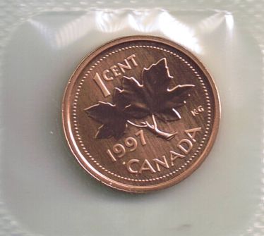 Specimen-Finish-Coins-In-PL-Sets-In-The-90's