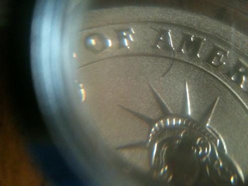 2015-Coin-And-Chronicles-Dwight-D.-Eisenhower-Set-Error-Coin