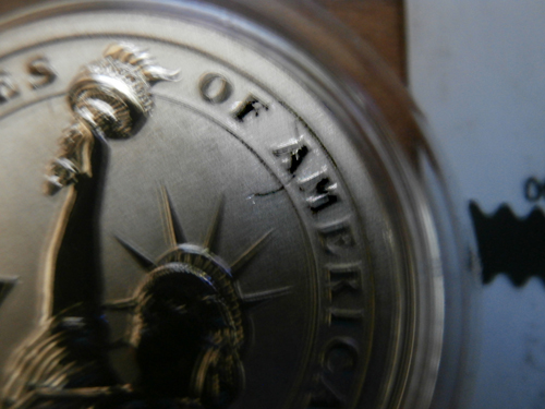 2015-Coin-And-Chronicles-Dwight-D.-Eisenhower-Set-Error-Coin