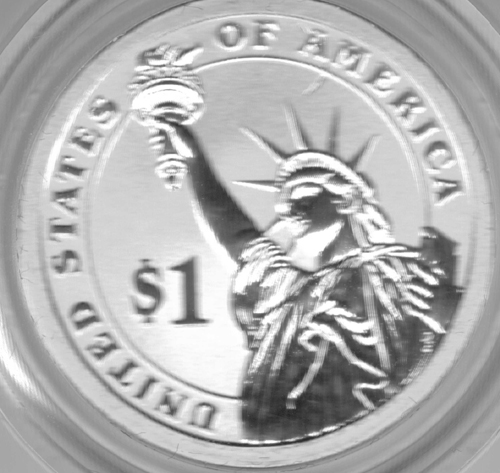 2015-Coin-And-Chronicles-Dwight-D.-Eisenhower-Set-Error-Coin